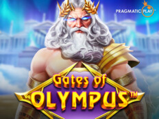 Gs alanya hangi kanalda. Online casino list uk.16